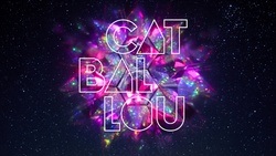 Cat Ballou