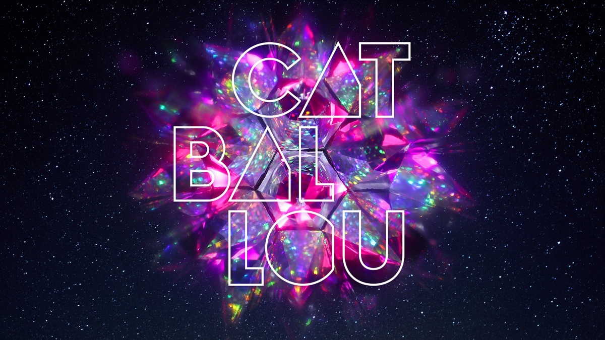 Cat Ballou