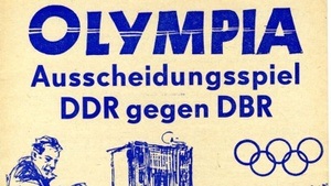Ost gegen West: Vergessene Fußball-Duelle, die MfS-Aktion „Leder“ und der Geist von 1974