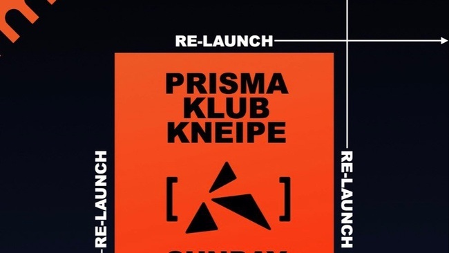 Klubkneipe Jesterfield Jam