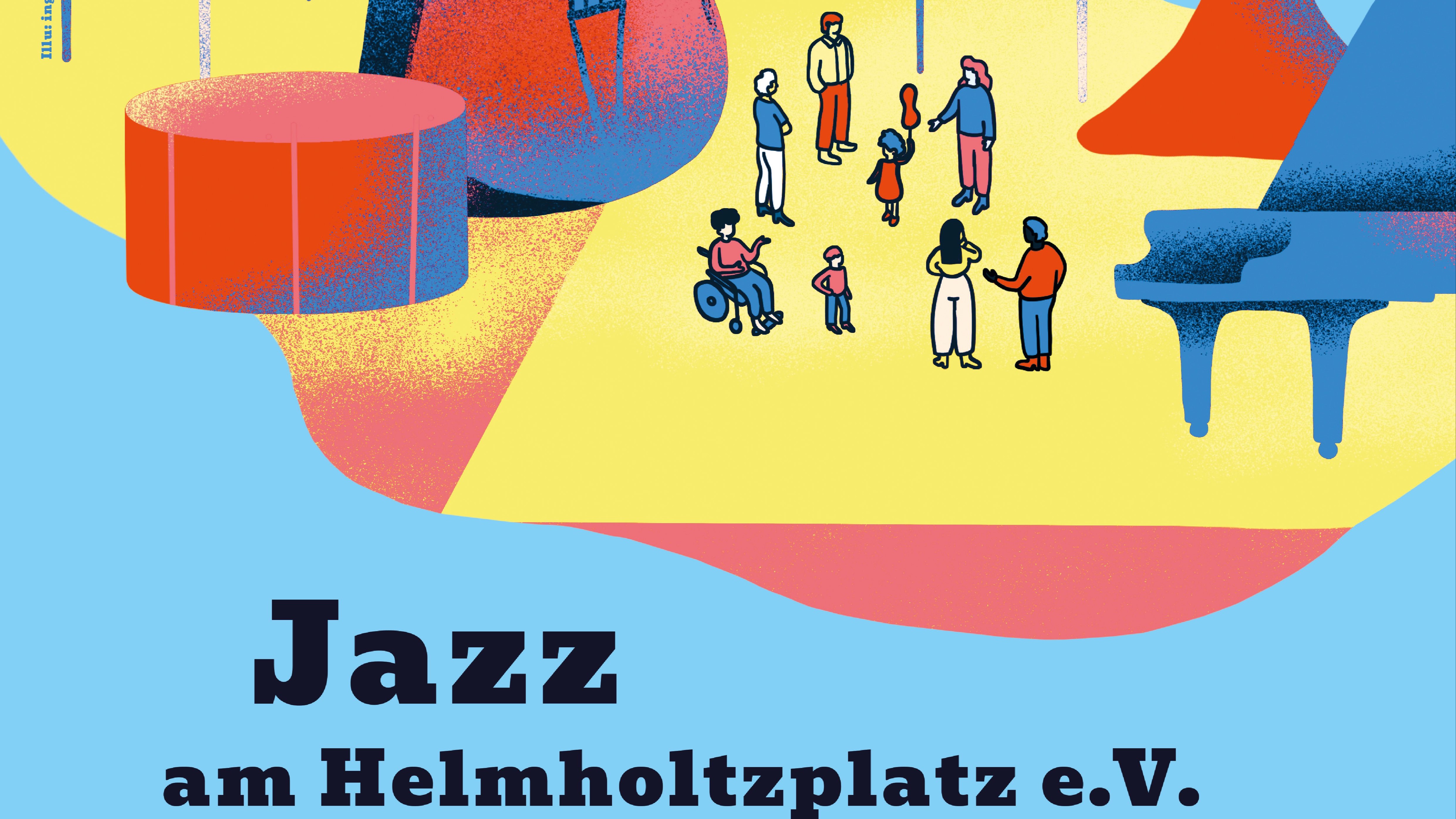 Havanna Express -- Salsa als Erfindung der USA? Aus der Reihe: Hot Tropical Nights. Die Jazzszenen in Rio de Janeiro und Havanna um 1950 und ihre internationale Rezeption.