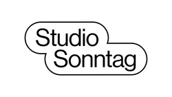 Studio Sonntag