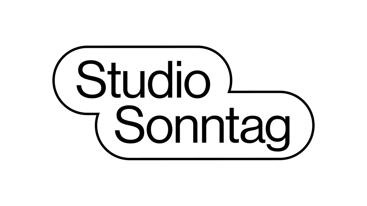 Studio Sonntag