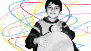 Familienkonzert & Workshop