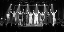 Kultur-Perspektiven e.V.