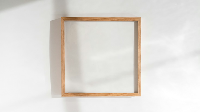 CTM 2026: Elemental Warfare