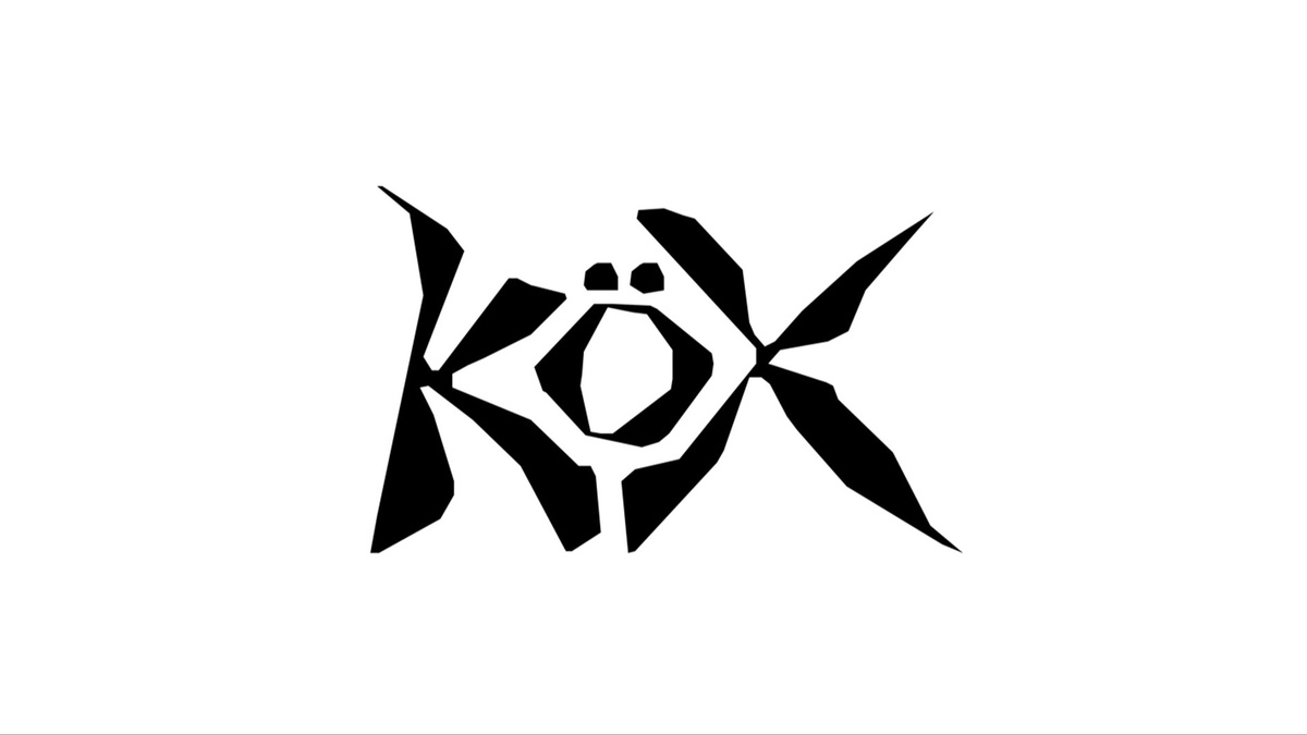 KöX