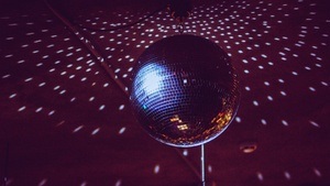 Truderinger Tanznacht | Disco - Hot Summer Night