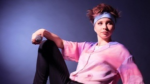 COREMY - Musik-Comedy LIVE