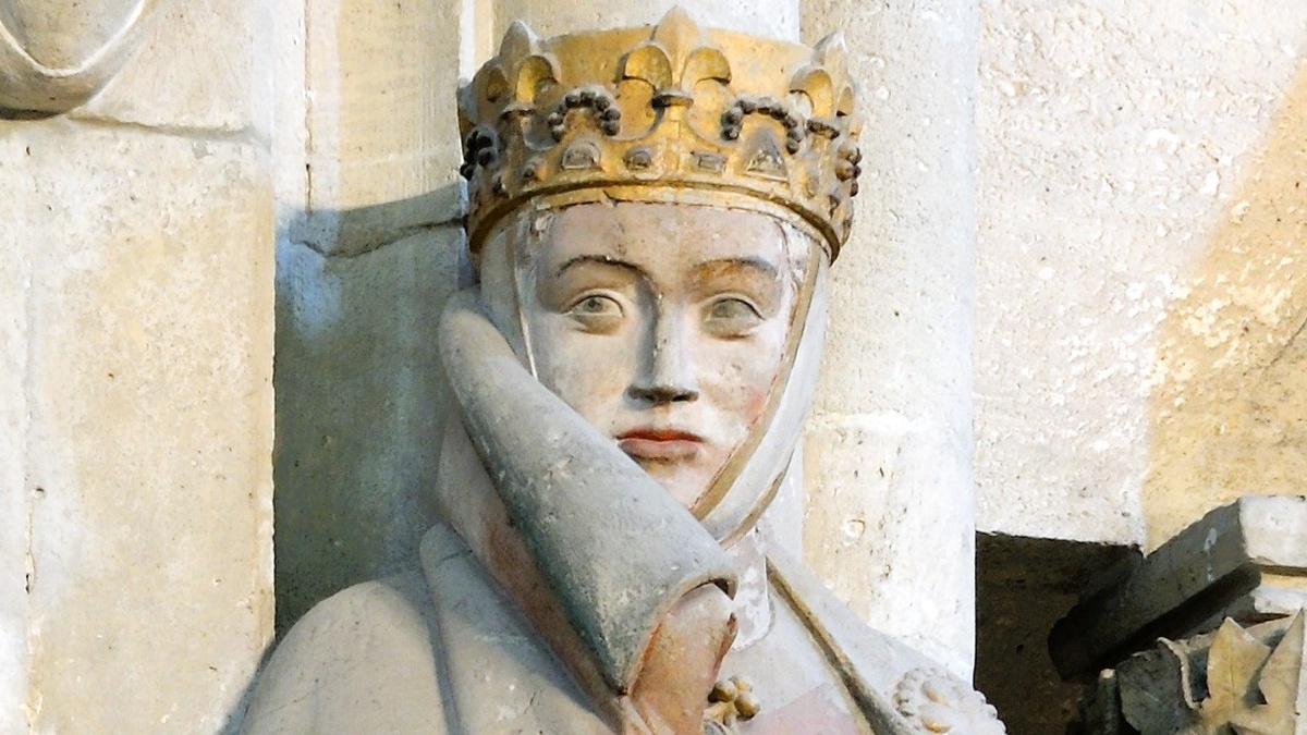 Uta, Nietzsche & Co. – Die etwas andere Stadtführung