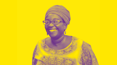 schooLit 2026: Stella Nyanzi