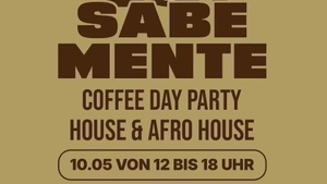 Coffee Party Gelsenkirchen
