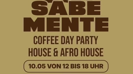 Coffee Party Gelsenkirchen