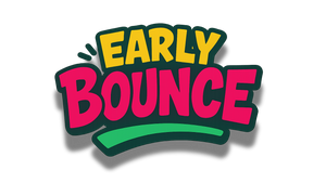 Early Bounce