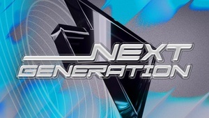 NEXT GENERATION [Newcomer Rave]