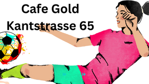 FRAUEN EM PUBLIK VIEWING DI. 8 JULI 18.00 UHR