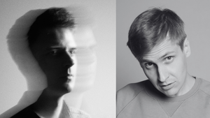 Till Reiners + Alex Stoldt - 2x 45 Minuten Try Out Show