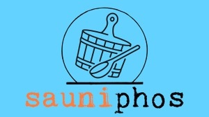 Sauniphos