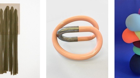 BERGERNISSEN JANG LIMMER LUDEWIG