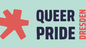 Queer Pride