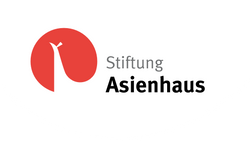 Stiftung Asienhaus