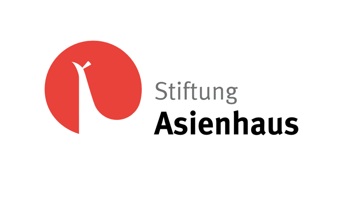 Stiftung Asienhaus