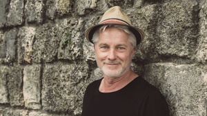 Werner Schmidbauer - Mia san oans – Solo-Tour 2025