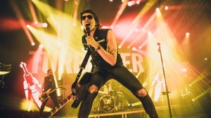 Turbobier + IQ Zero 🍺 Sommer am Kiez 2026