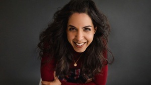 Mittagskonzert: Bar Avni dirigiert Schostakowitsch und Dvořák