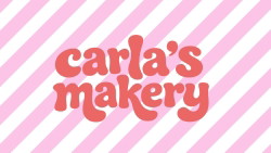 Carla`s Makery