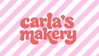 Carla`s Makery