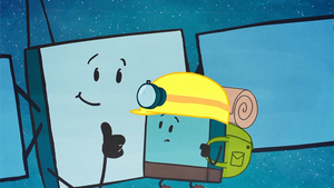 Die Abenteuer von Rosetta und Philae