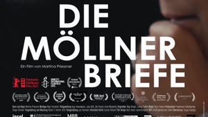 Die Möllner Briefe