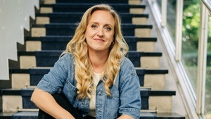 Verena Kleinmann: Alle kriegen Kinder, ich zweifle