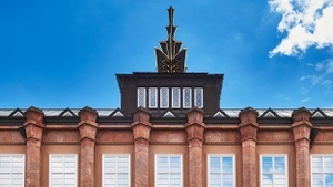 Workshop I Windmühlenknoten - Technik lernen