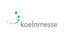 Koelnmesse GmbH