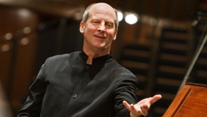 20 Jahre l’arte del mondo. Das Jubiläumskonzert.