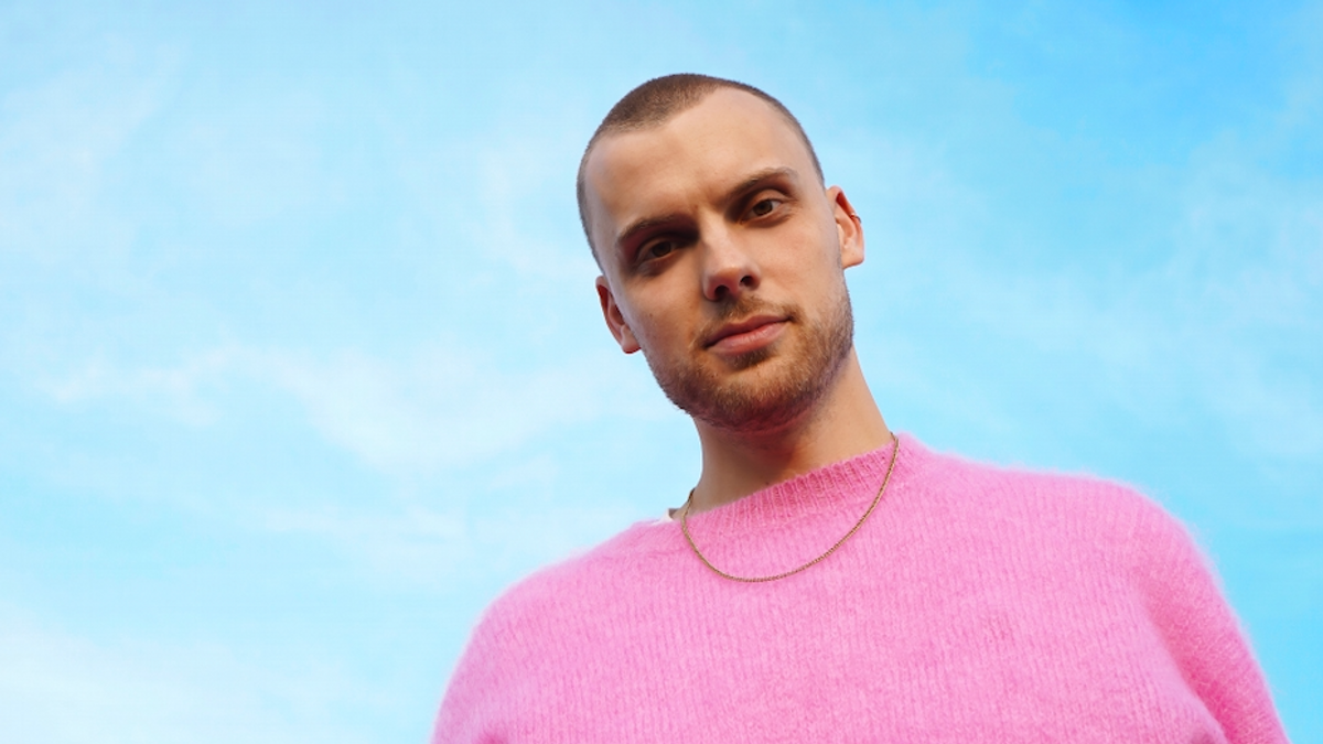 Sound Canteen w/ Blossom Hill