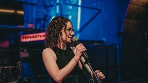 Garchinger Poetry Slam