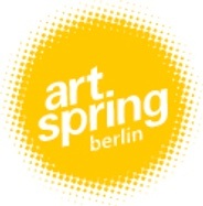 artsping berlin