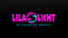Lilalicht 3D-Adventure Minigolf Leipzig