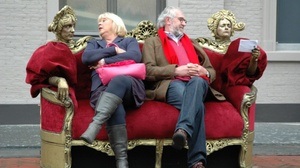 MUSEUMSTAG Stadtmuseum Siegburg