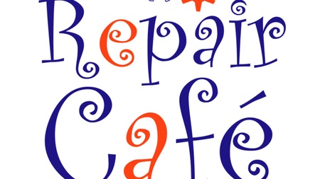 Repair Café