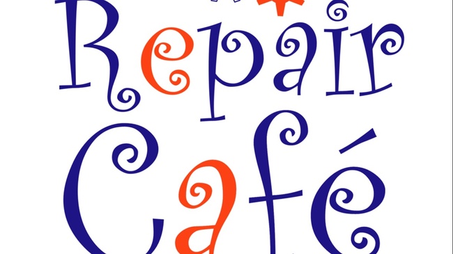 Repair Café