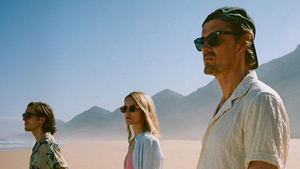 ISLANDS | MAKK Open-Air