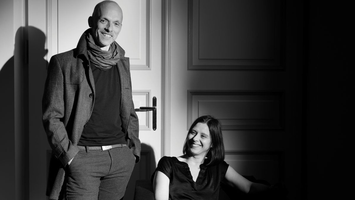 Schuberts Winterreise - eine Reise zu den Abgründen der Seele