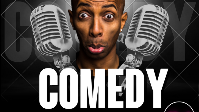 Comedy Show Berhane Berhane