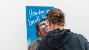 MdbK [next;raum] #3 Pause