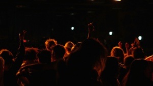Jahresabschlusskonzert - Justus Cremer & Band