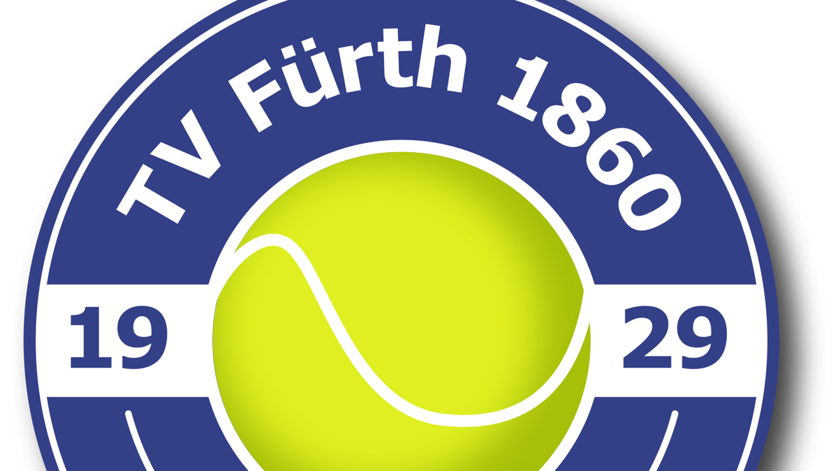 Saisoneröffnung mit Tag der offenen Tür